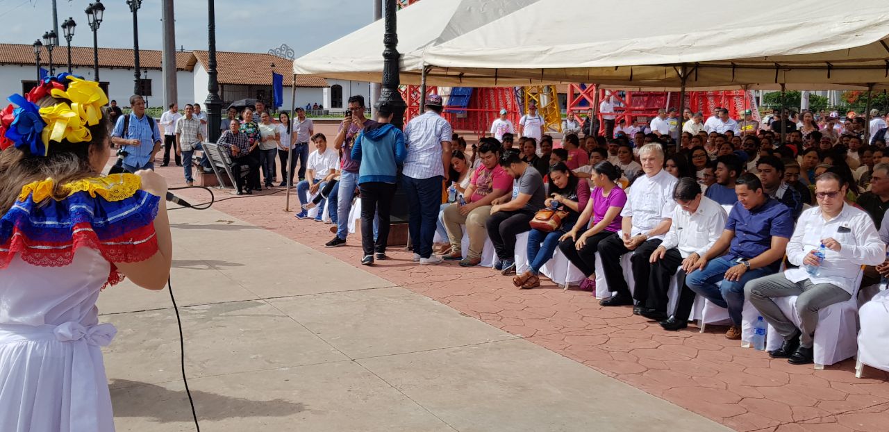Venezuela2